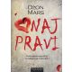 Onaj pravi - 9788610024999