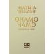 Onamo namo: Portreti i pesme - 9788674462850