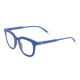 BARNER Zaštitne naocare Osterbro/Navy Blue - EP3185581