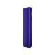 IQOS ILUMA i ONE - Electric Purple - EP3229380