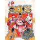 One piece 20 - 9788661635625