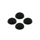 One Thumb Grips kapice za PS4 i Xbox kontolere - 052814