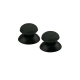 One Thumb Grips kapice za PS4 i Xbox kontolere - 052814