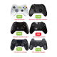 One Thumb Grips kapice za PS4 i Xbox kontolere - 052814