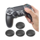 One Thumb Grips kapice za PS4 i Xbox kontolere - 052814