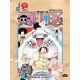 One Piece 17: Hirurgove trešnje u cvatu - 9788661634857