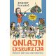 Onlajn ekskurzija - 9788652142866