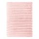 DEKOR DOM Ćebe130x170cm Essentials, pink - 024141