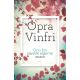 Ono što sasvim sigurno znam - H0004