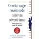 Ono što vas je dovelo ovde neće vas odvesti tamo - 9788663691308