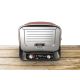 NINJA Gril OO101EU Woodfire 8u1 /pizza peć/ 2400W/ crvena - OO101EU