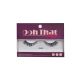 OOH THAT LASH Veštačke trepavice - GRACE - 114966