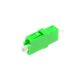 OPTON Adapter LC/APC SM Simplex - OP004