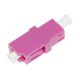 OPTON Adapter LC/UPC MM Simplex - OP005