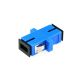 OPTON Adapter SC/UPC SM Simplex - OP020