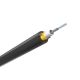 OPTON Aramid Z-XOTKtcdD univerzalni optički kabl 24F vlakana G652D - OP034