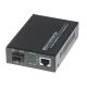 OPTON media konverter SFP-RJ45 MC220S - OP035
