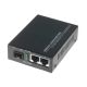 OPTON media konverter SFP-2xRJ45 MC230S - OP036