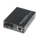 OPTON media converter MC212CS - OP037