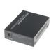 OPTON media konverter MC211CS - OP038