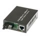 OPTON media konverter MC211CS - OP038