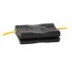 OSTALO Rezač optičkih kablova Slitter (1.5-3.3mm) - OP051