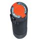 OPTON VFL-30 Visual Fault Locator 30mW - OP081