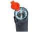 OPTON VFL-15 Visual Fault Locator 15mW - OP082