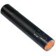 OPTON VFL-15 Visual Fault Locator 15mW - OP082