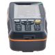 OPTON TM290D OTDR 1310/1550nm sa OPM,OLS,VFL - OP089