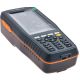 OPTON TM290D OTDR 1310/1550nm sa OPM,OLS,VFL - OP089