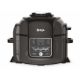 NINJA Multicooker OP300EU Foodi 7u1/ 1460W/ 6L/ crna - OP300EU