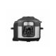 NINJA Multicooker OP500EU Foodi 9u1/ 1760W/ 7.5L/ crna - OP500EU