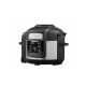 NINJA Multicooker OP500EU Foodi 9u1/ 1760W/ 7.5L/ crna - OP500EU