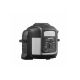 NINJA Multicooker OP500EU Foodi 9u1/ 1760W/ 7.5L/ crna - OP500EU