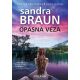 Opasna veza - 9788610044645