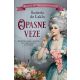Opasne veze - 9788652147403