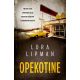 Opekotine - 9788652133727