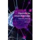 Operativna neurohirurgija: Osnovni principi - 177459
