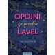 Opojni gospodin Lavel - 9788610037517