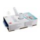 BESTWAY Nastavak za usisavač za bazen 28x15cm 58282N - EP3084892
