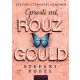 Oprosti mi, Rouz Gould - 9788610036312