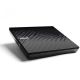 ASUS SDRW-08D2S-U LITE DVD±RW USB eksterni crni - OPT00372