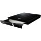 ASUS SDRW-08D2S-U LITE DVD±RW USB eksterni crni - OPT00372