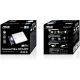 ASUS SDRW-08D2S-U LITE DVD±RW USB eksterni beli - OPT00380