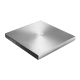 ASUS ZenDrive U9M SDRW-08U9M-U DVD±RW USB eksterni srebrni - OPT00465