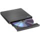 HITACHI-LG GP60NB60 DVD±RW eksterni rezač crni - EP3031951