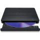 HITACHI-LG GP60NB60 DVD±RW eksterni rezač crni - EP3031951