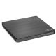 HITACHI-LG GP60NB60 DVD±RW eksterni rezač crni - EP3031951