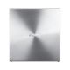 ASUS SDRW-08U5S-U DVD±RW USB eksterni srebrni - OPT00481